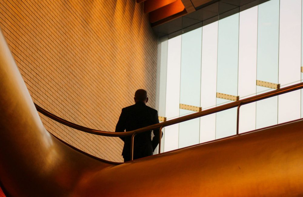 Insights Marketing and Creative Ideas Blog Hub