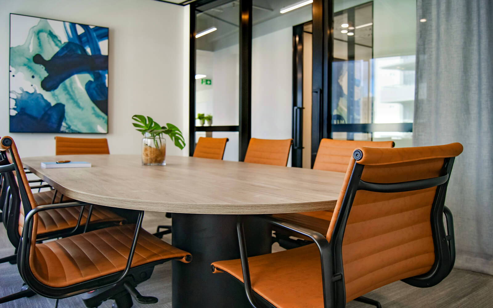 2024 Top SEO Features for Marketing Designs